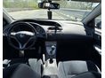 HONDA CIVIC 2006/9 - 9