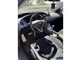HONDA CIVIC 2006/9 - 10