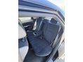 HONDA CIVIC 2006/9 - 11