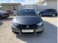HONDA CIVIC 2014/5 - 2