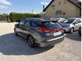 HONDA CIVIC 2014/5 - 4