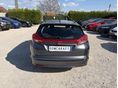 HONDA CIVIC 2014/5 - 5