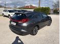 HONDA CIVIC 2014/5 - 6