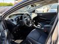 HONDA CIVIC 2014/5 - 7
