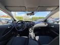 HONDA CIVIC 2014/5 - 8