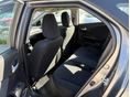 HONDA CIVIC 2014/5 - 9