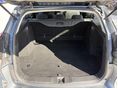 HONDA CIVIC 2014/5 - 10