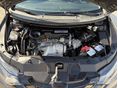 HONDA CIVIC 2014/5 - 11