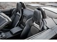 JAGUAR F-TYPE P300 R-Dynamic Black (Automata)