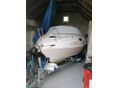 DRAGO BOATS 515 cabin
