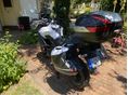 KAWASAKI VERSYS 650 2015 - 4