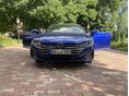 VOLKSWAGEN ARTEON Shooting Brake 2.0 TDI SCR R-Line DSG