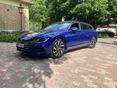 VOLKSWAGEN ARTEON 2022/11 - 2