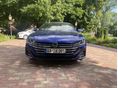 VOLKSWAGEN ARTEON 2022/11 - 3