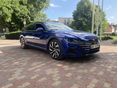 VOLKSWAGEN ARTEON 2022/11 - 4