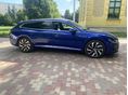 VOLKSWAGEN ARTEON 2022/11 - 5