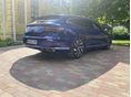 VOLKSWAGEN ARTEON 2022/11 - 6