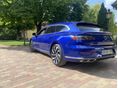 VOLKSWAGEN ARTEON 2022/11 - 7