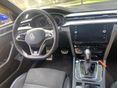 VOLKSWAGEN ARTEON 2022/11 - 11