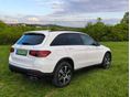 MERCEDES-BENZ GLC 300 2022/7 - 3