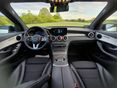 MERCEDES-BENZ GLC 300 2022/7 - 4