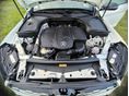 MERCEDES-BENZ GLC 300 2022/7 - 5