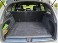 MERCEDES-BENZ GLC 300 2022/7 - 6