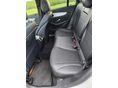 MERCEDES-BENZ GLC 300 2022/7 - 7