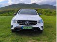 MERCEDES-BENZ GLC 300 2022/7 - 8