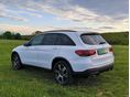 MERCEDES-BENZ GLC 300 2022/7 - 9
