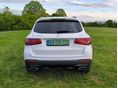 MERCEDES-BENZ GLC 300 2022/7 - 10