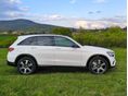MERCEDES-BENZ GLC 300 2022/7 - 11