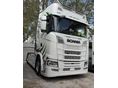 SCANIA 2022/12 - 2