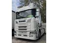 SCANIA 2022/12 - 1