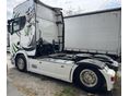 SCANIA 2022/12 - 3