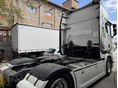 SCANIA 2022/12 - 4
