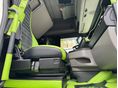 SCANIA 2022/12 - 5