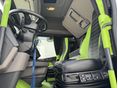 SCANIA 2022/12 - 6