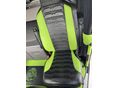 SCANIA 2022/12 - 7