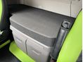 SCANIA 2022/12 - 8