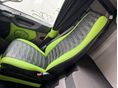 SCANIA 2022/12 - 9