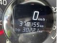 SCANIA 2022/12 - 10
