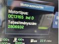 SCANIA 2022/12 - 12
