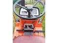 KUBOTA 1985 - 7