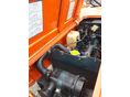 KUBOTA 1985 - 8