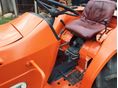 KUBOTA 1985 - 5