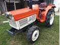 KUBOTA L1802DT