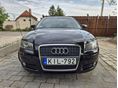 AUDI A3 2.0 PD TDI Ambiente DPF