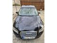 AUDI A3 2006/8 - 2