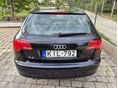 AUDI A3 2006/8 - 4